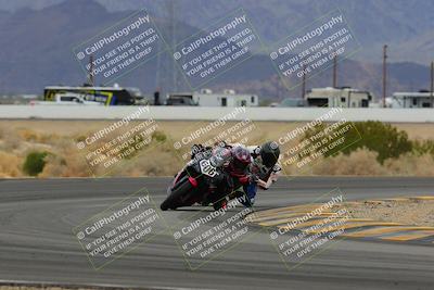 media/Jan-14-2023-SoCal Trackdays (Sat) [[497694156f]]/Turn 4 Set 2 (1030am)/